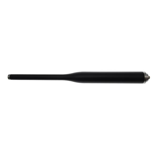 PEL4 300 mm lightweight barra de extensão