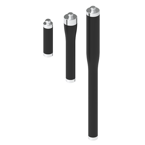 PEL kit de barra de extensão