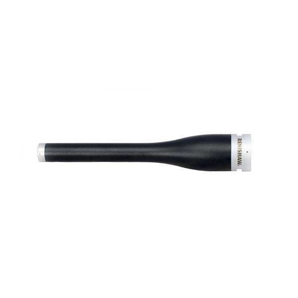 PAA2 140 mm steel barra de extensão
