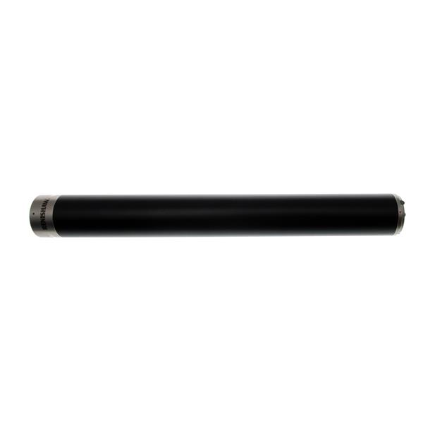 PEM3 200 mm barra de extensão
