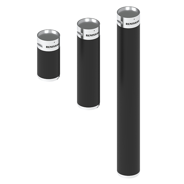 PEM kit de barra de extensão
