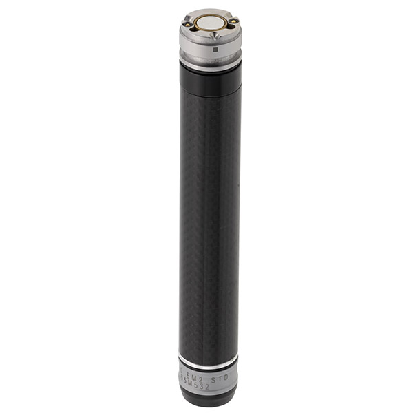 EM2 standard force module