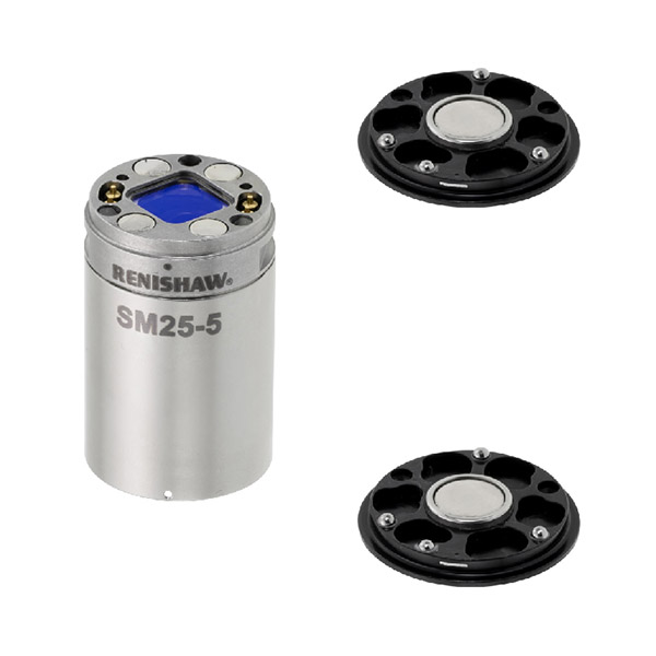Kit de módulo de exploración SM25-5