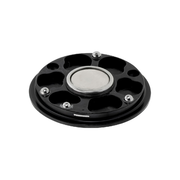SH25-5 stylus holder for use with SM25-5