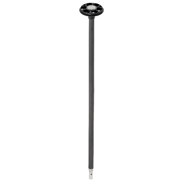 SH25-4A stylus holder for use with SM25-4