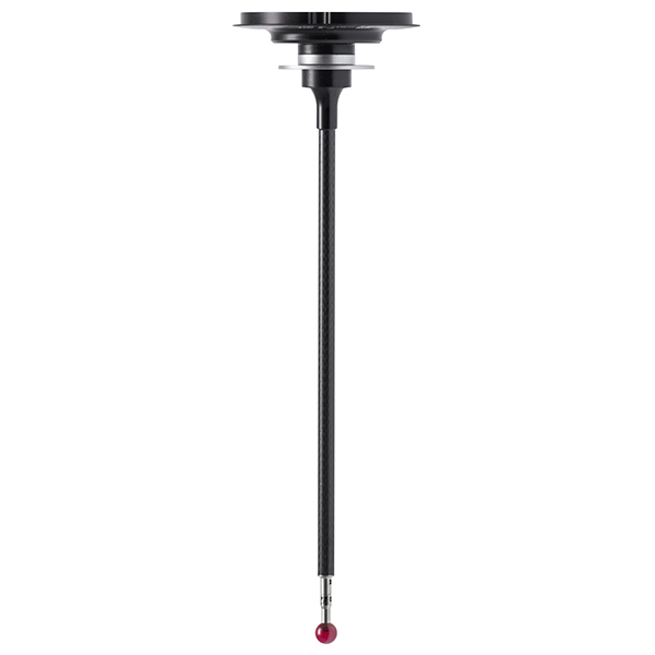 RSH250 soporte de palpador kit
