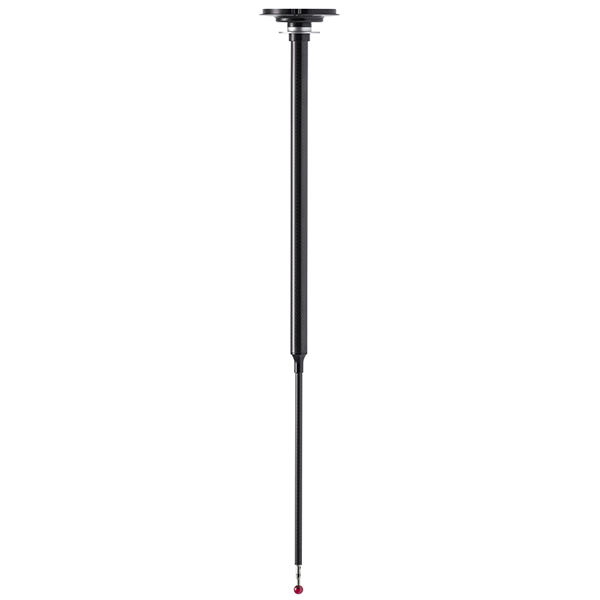 RSH450 stylus holder kit