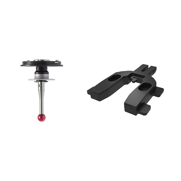 RSH3-1 kit de suporte de palpador