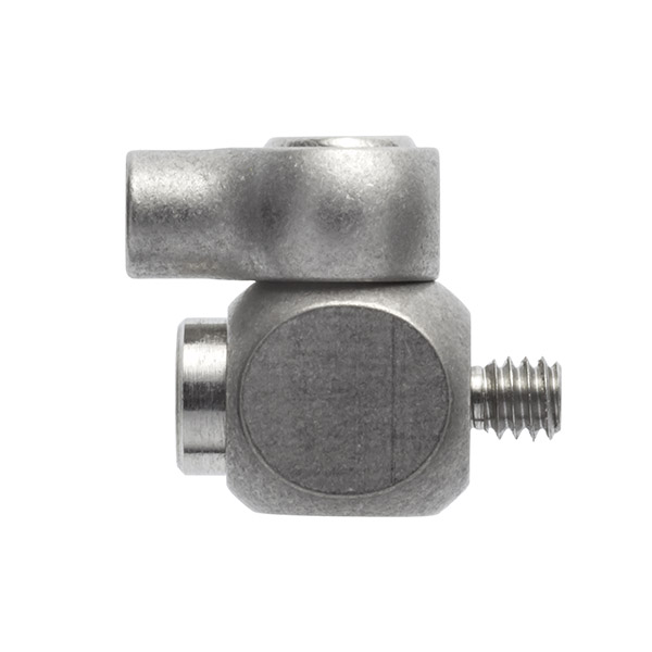 M3 articulação de palpador, L 6 mm