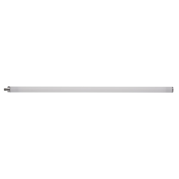 M4 Ø7.4 mm extensão de cerâmica, L 200 mm