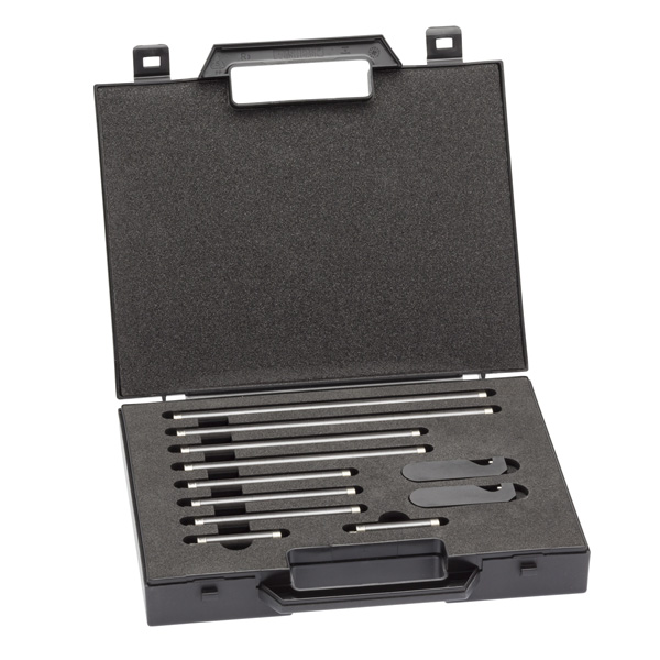 M5 kit de extensão - 11 mm
