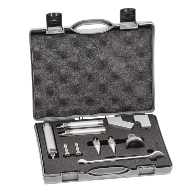 Kit de sonda Faro 0073