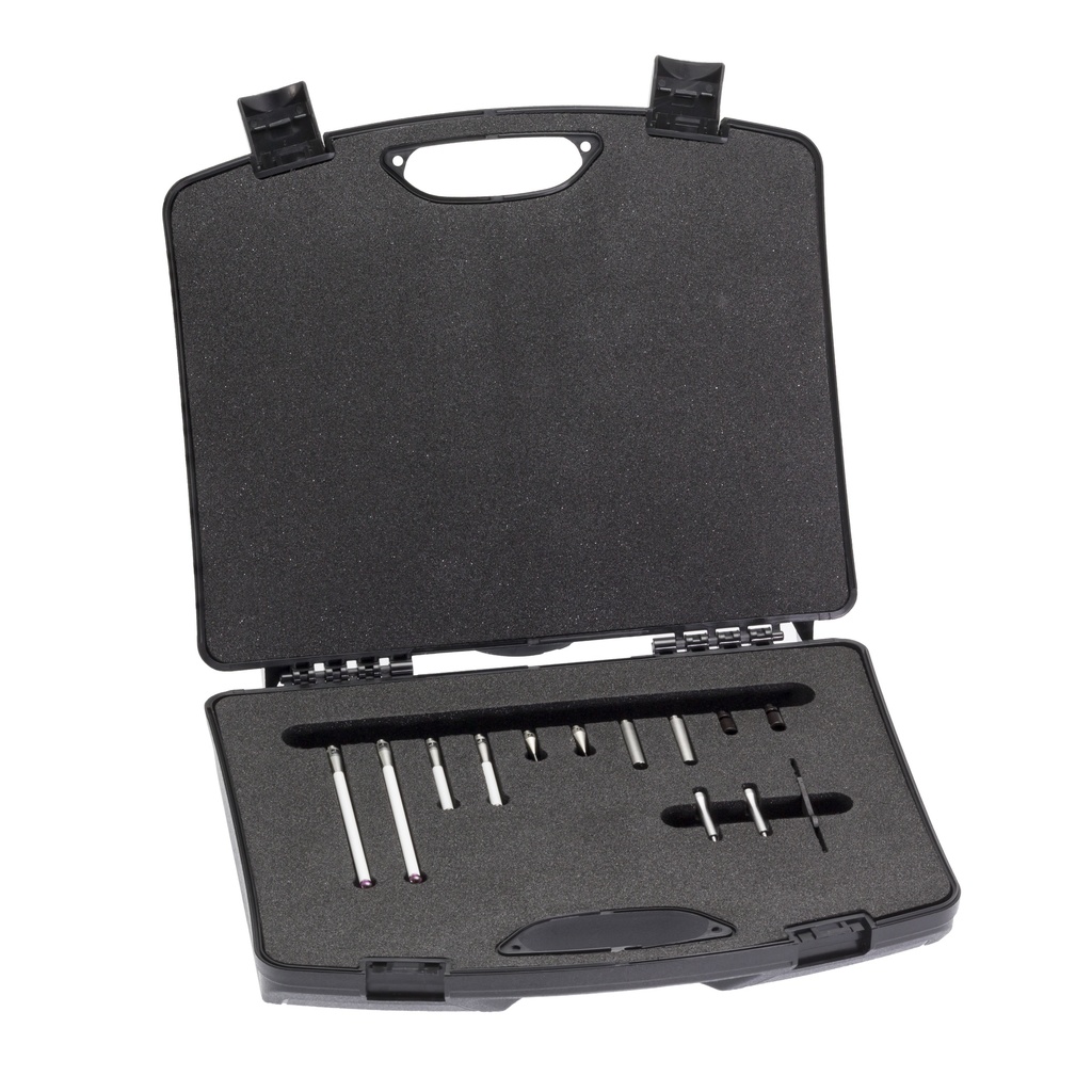 M4 Starter Kit