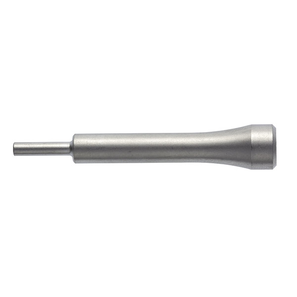M4 stylus tool