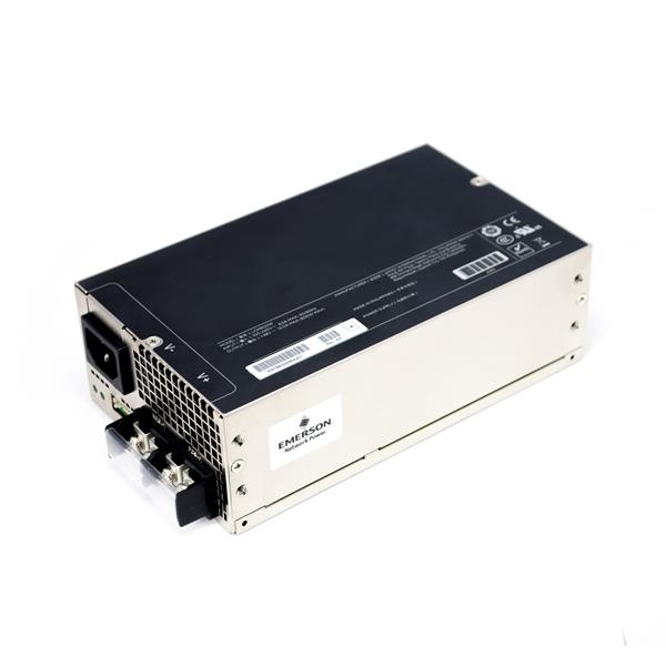 PSU ajustable de 48 - 58 V (600 W) para SPA3-2