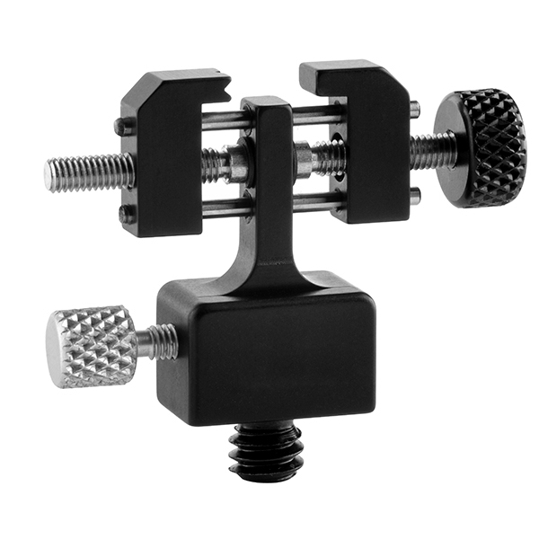 M6 micro vice clamp