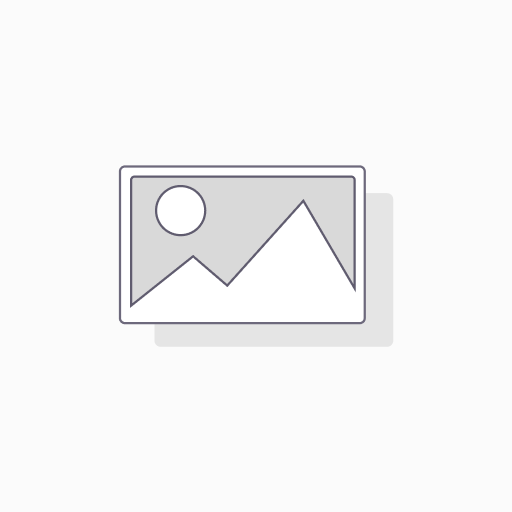 TP8 sonda con MS2 cono