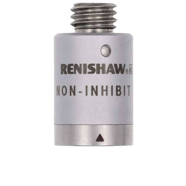 TP20 NI (non-inhibit) probe body only