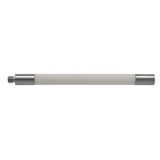 [A-5003-0075] M3 extensão de cerâmica, L 50 mm