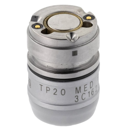 [A-1371-0271] TP20 medium força módulo