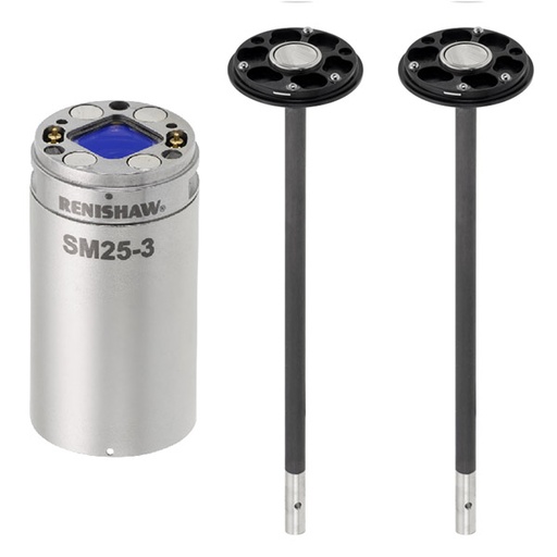 [A-2237-1103] SM25-3 scanning module kit