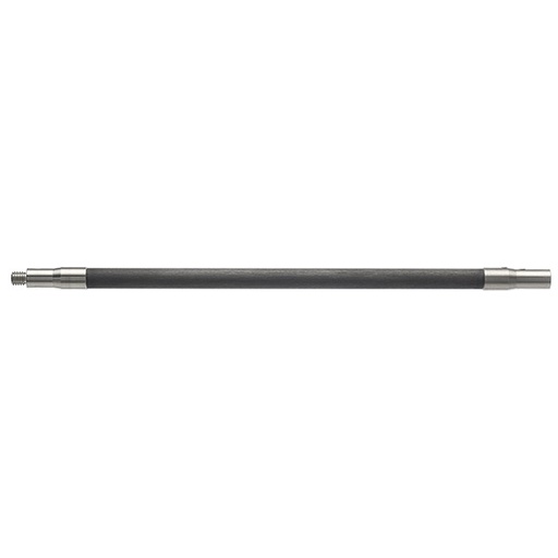 [A-5003-4865] M3 fibra de carbono extensão, L 100 mm