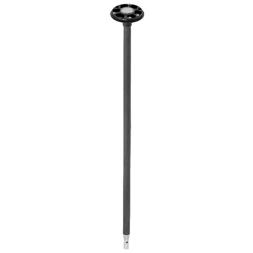 [A-2237-1304] SH25-4 palpador suporte para utilização com SM25-4