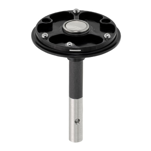 [A-2237-1702] SH25-2A palpador suporte para utilização com SM25-2