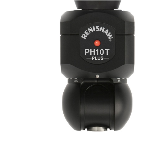[A-5863-5000] Kit de cabezal PH10T PLUS