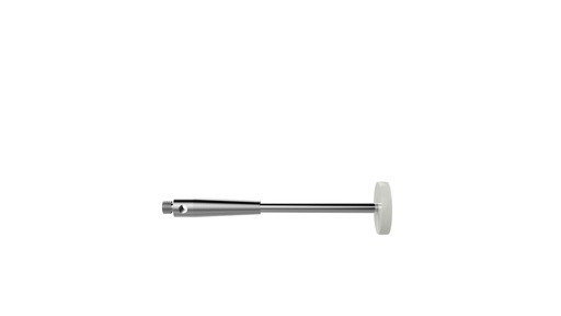 [A-5555-0297] M2 Ø8 mm cerâmica disco, 1.5 mm largura, sem rolo