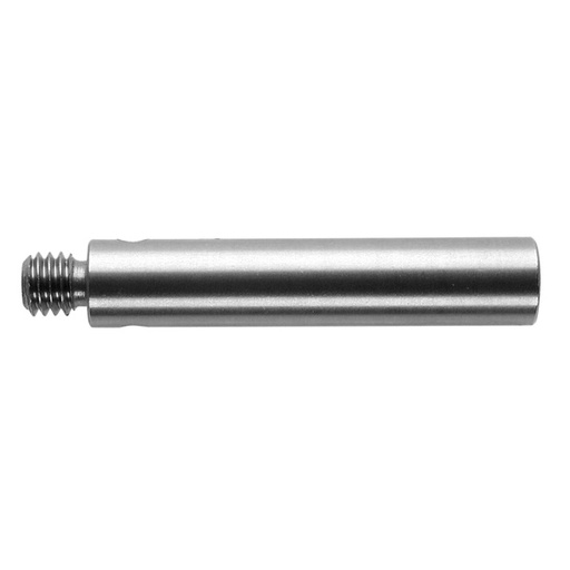 [A-5004-7583] M3 aço inoxidável extensão, L 20 mm