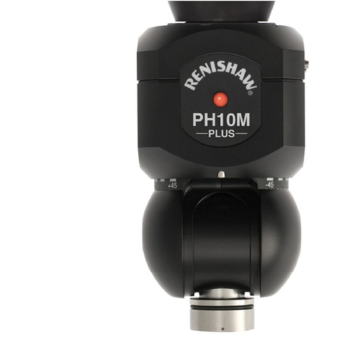 [A-5863-4000] Kit de cabezal PH10M PLUS