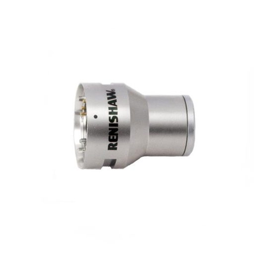 [A-1051-0417] PAA1 30 mm steel barra de extensão