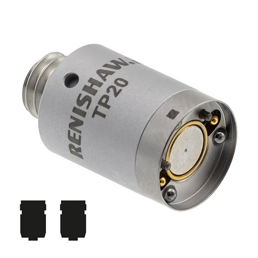 [A-1371-0290] TP20 kit de sonda #1