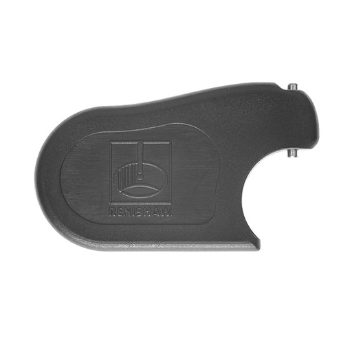 [A-1042-1486] 13.0 mm 'C' spanner
