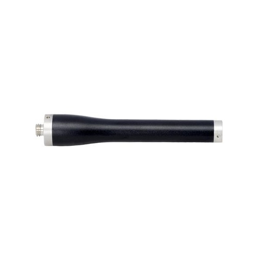 [A-1047-3485] PEL2 100 mm lightweight barra de extensão