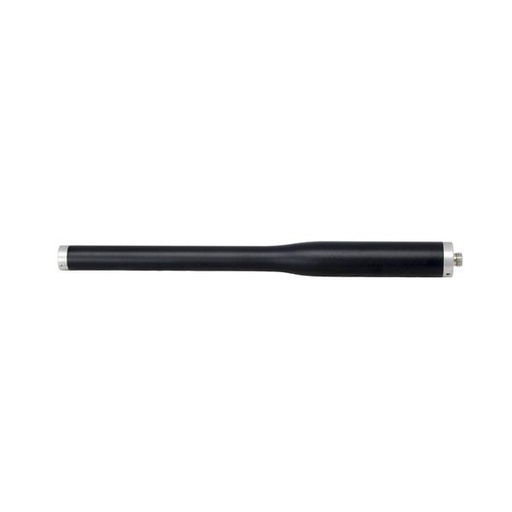[A-1047-3486] PEL3 200 mm lightweight barra de extensão