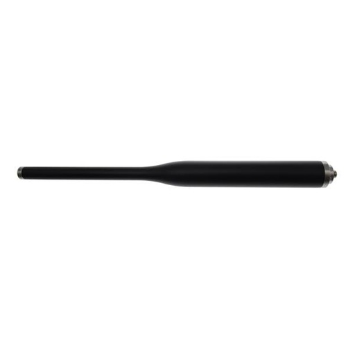 [A-1047-3487] PEL4 300 mm lightweight extension bar