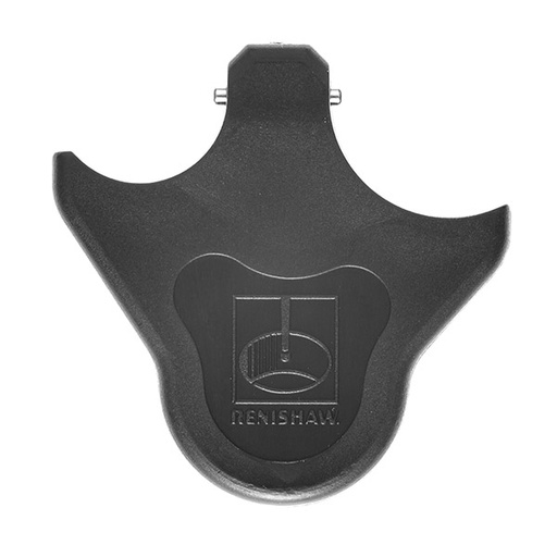 [A-1047-3932] Double-ended 'C' spanner