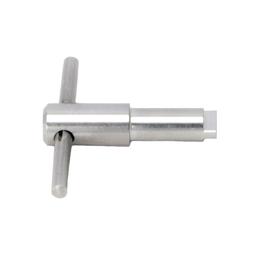 [A-1051-0040] S10 autojoint key