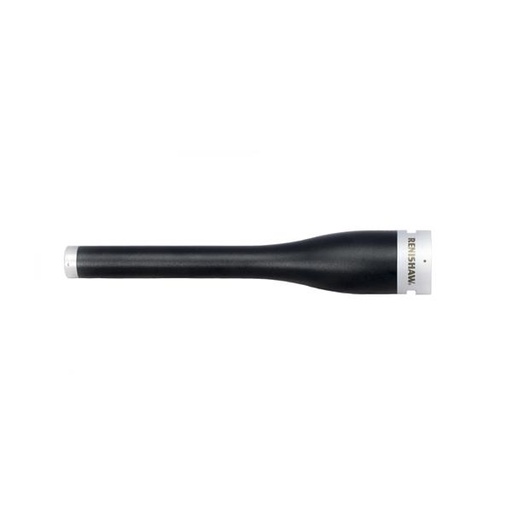 [A-1051-0418] Barra de extensión de acero de 140 mm PAA2