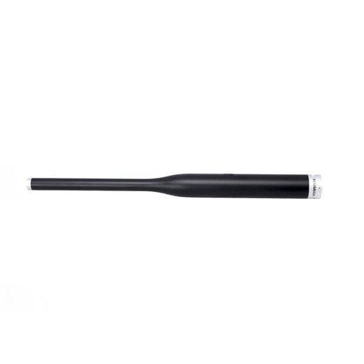 [A-1051-0419] Barra de extensión de acero de 300 mm PAA3