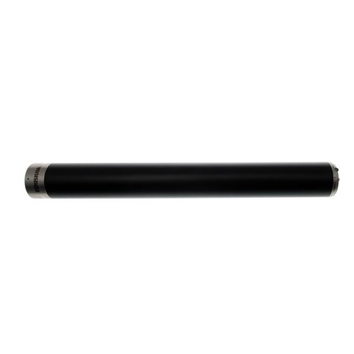 [A-1076-0072] Barra de extensión de 200 mm PEM3
