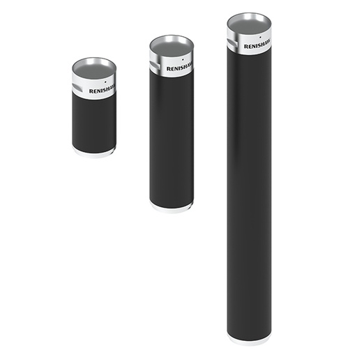 [A-1076-0100] Kit de barras de extensión PEM