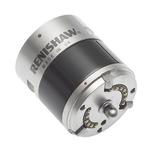 [A-1076-0130] PEM25 25 mm barra de extensão