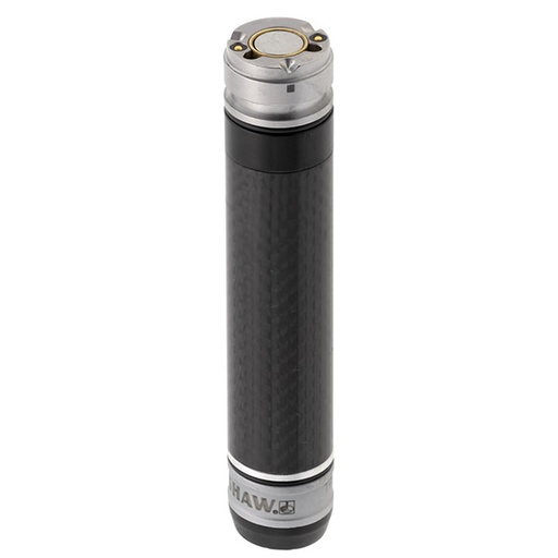 [A-1371-0430] EM1 standard força módulo
