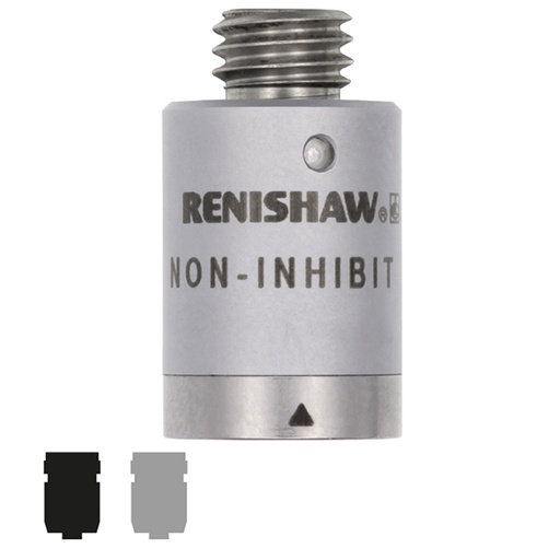[A-1371-0641] TP20 NI (non-inhibit) probe kit #2