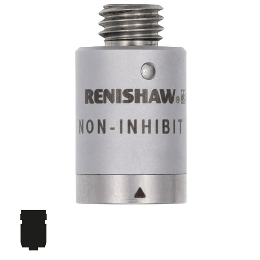 [A-1371-0656] TP20 NI (sem bloqueio) kit de sonda