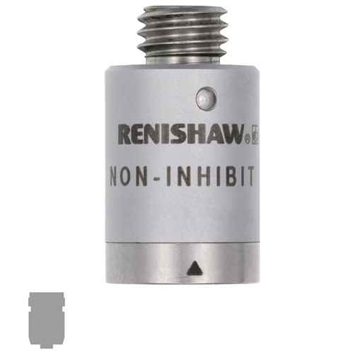 [A-1371-0657] TP20 NI (sem bloqueio) kit de sonda