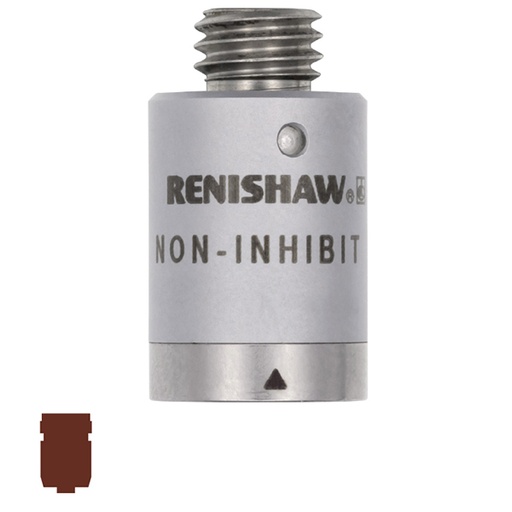 [A-1371-0658] TP20 NI (sem bloqueio) kit de sonda